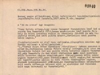 regeszta-353775-A-I-17 0000 01040r
